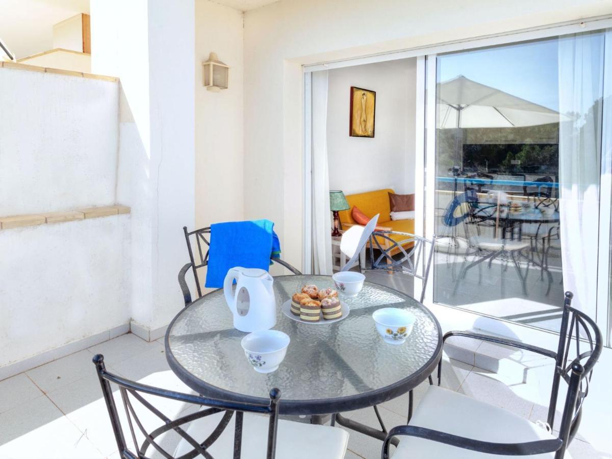Residencial Magda Park By Interhome * L' Escala